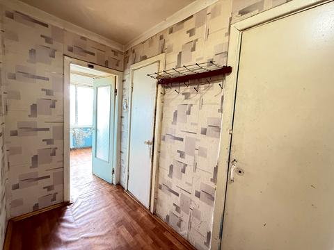 квартира по адресу Якуба Коласа ул., 5