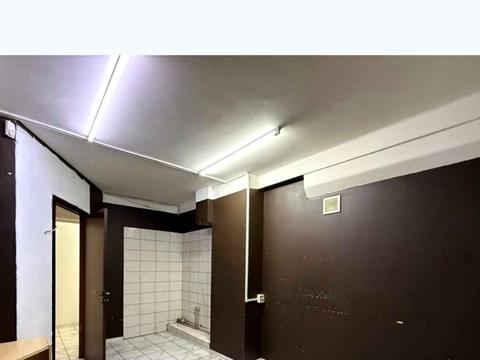 комерційна за адресою Оболонський просп., 7