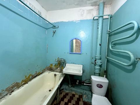 квартира по адресу Якуба Коласа ул., 5