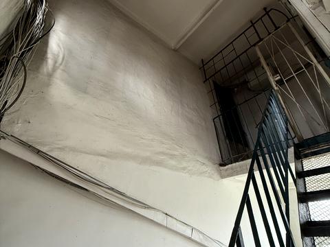 квартира по адресу Якуба Коласа ул., 5