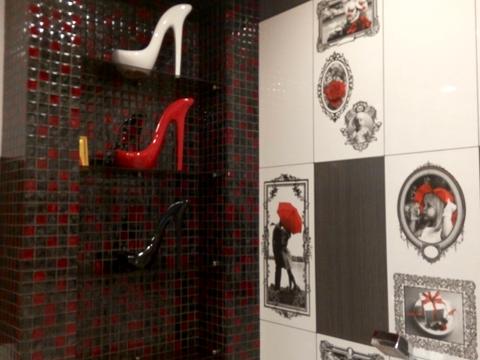 квартира по адресу Олевская ул., 5