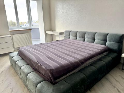 квартира за адресою Перемоги просп., 119а