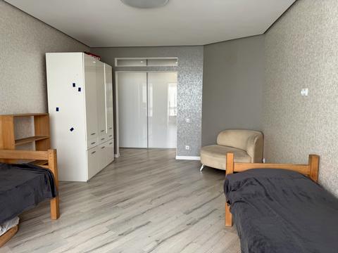 квартира за адресою Перемоги просп., 119а