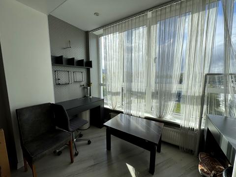 квартира за адресою Перемоги просп., 119а