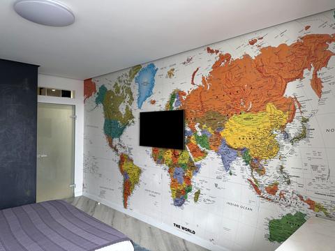 квартира за адресою Перемоги просп., 119а