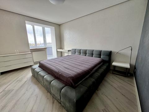 квартира за адресою Перемоги просп., 119а