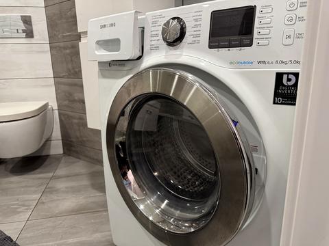 квартира за адресою Перемоги просп., 119а