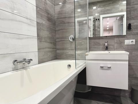 квартира за адресою Перемоги просп., 119а