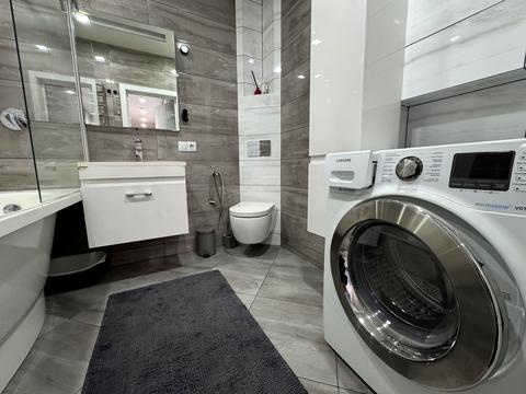 квартира за адресою Перемоги просп., 119а