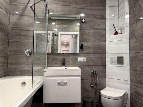 квартира за адресою Перемоги просп., 119а