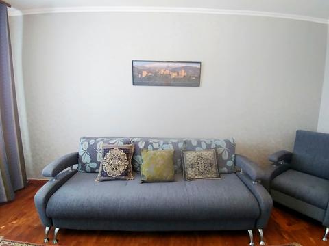 квартира за адресою Костянтина Данькевича вул., 3