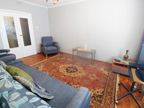 квартира за адресою Костянтина Данькевича вул., 3