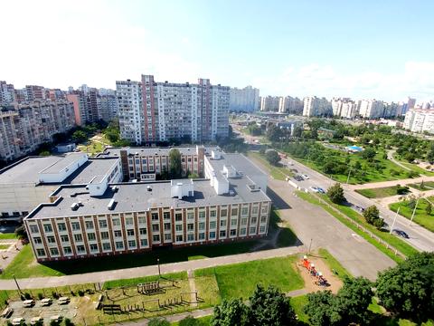 квартира за адресою Костянтина Данькевича вул., 3