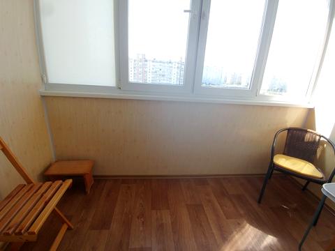 квартира за адресою Костянтина Данькевича вул., 3