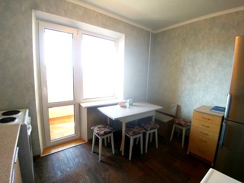 квартира за адресою Костянтина Данькевича вул., 3