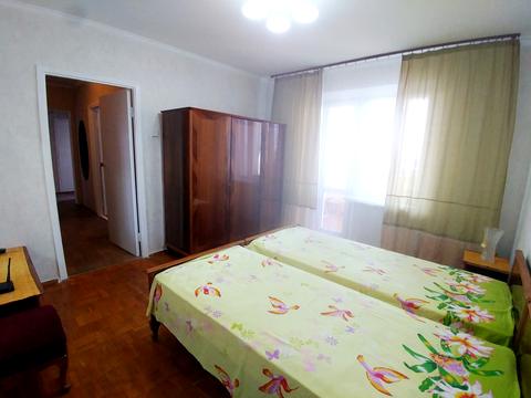 квартира за адресою Костянтина Данькевича вул., 3