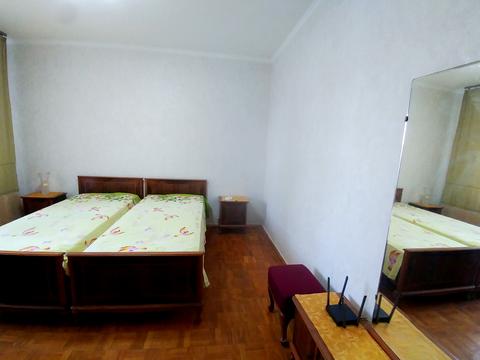 квартира за адресою Костянтина Данькевича вул., 3