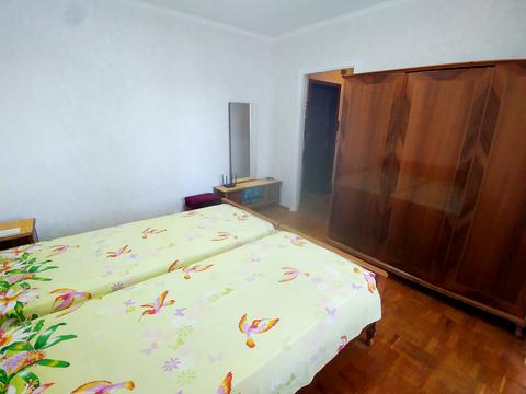 квартира за адресою Костянтина Данькевича вул., 3