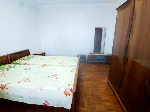 квартира за адресою Костянтина Данькевича вул., 3