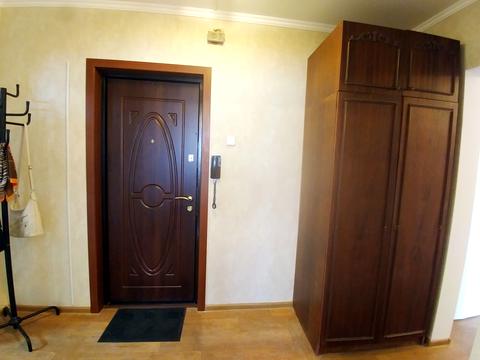 квартира за адресою Костянтина Данькевича вул., 3