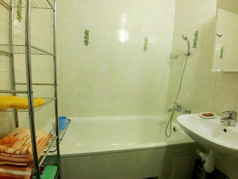 квартира за адресою Костянтина Данькевича вул., 3