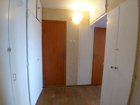 квартира за адресою Костянтина Данькевича вул., 3