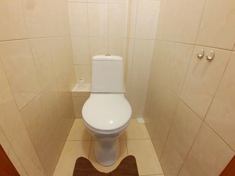 квартира за адресою Костянтина Данькевича вул., 3