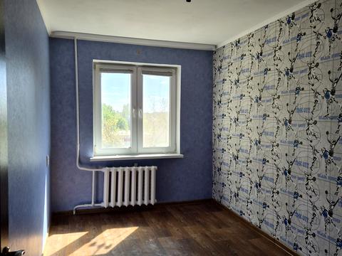 квартира за адресою Зарічний 7-й , 7