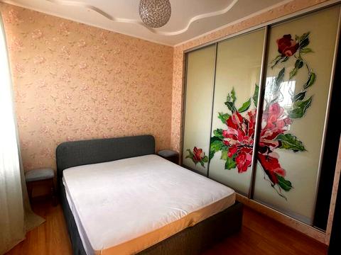 квартира за адресою Марійки Підгірянки вул., 14а