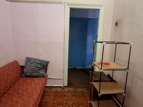 будинок за адресою Флангова вул., 53