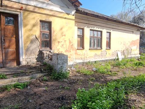 будинок за адресою Флангова вул., 53