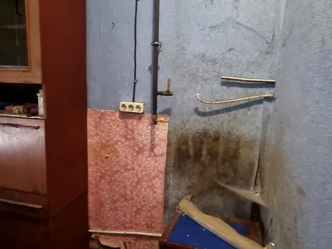 будинок за адресою Флангова вул., 53