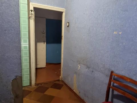 будинок за адресою Флангова вул., 53