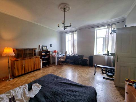 квартира за адресою Юліана Дороша вул., 9