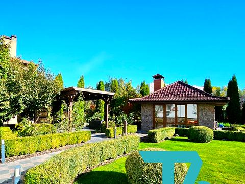 будинок за адресою Гоголя вул., 20