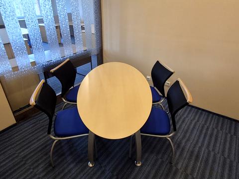 комерційна за адресою Дегтярівська вул., 33-Б