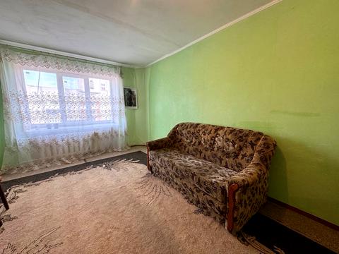 квартира по адресу Джинчарадзе пер., 4