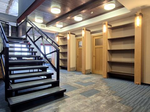 комерційна за адресою Дегтярівська вул., 33-Б