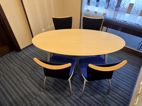 комерційна за адресою Дегтярівська вул., 33-Б