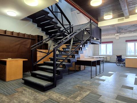 комерційна за адресою Дегтярівська вул., 33-Б