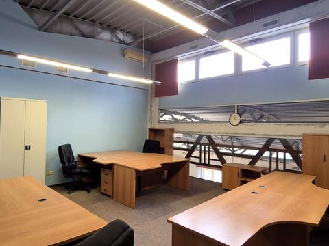 комерційна за адресою Дегтярівська вул., 33-Б