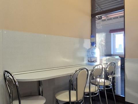 комерційна за адресою Дегтярівська вул., 33-Б