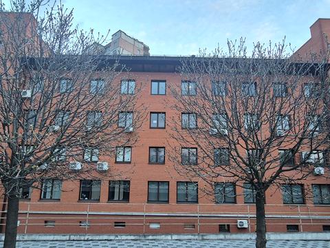 комерційна за адресою Дегтярівська вул., 33-Б