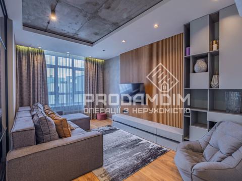 квартира за адресою Тираспольська вул., 54