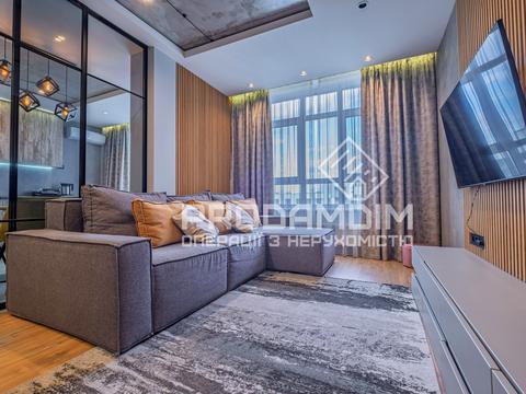 квартира за адресою Тираспольська вул., 54
