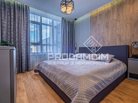 квартира за адресою Тираспольська вул., 54