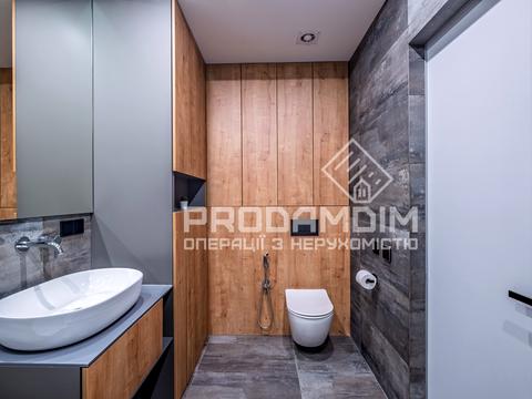 квартира за адресою Тираспольська вул., 54
