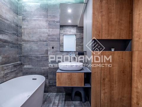 квартира за адресою Тираспольська вул., 54