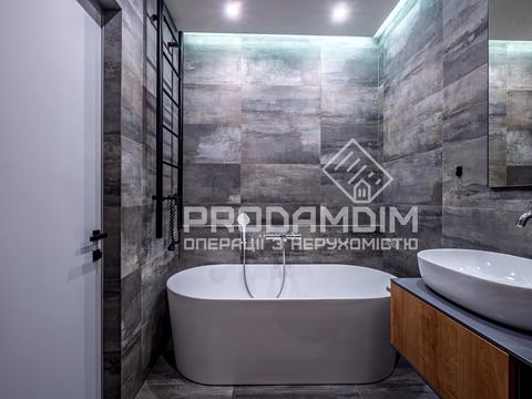 квартира за адресою Тираспольська вул., 54