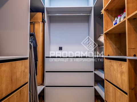 квартира за адресою Тираспольська вул., 54